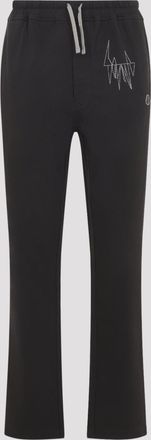 Moncler Jogger Pants