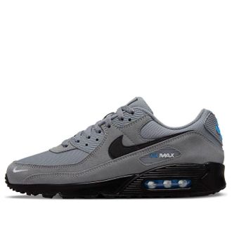 Nike Air Max 90 Smoke Grey DO6706-002