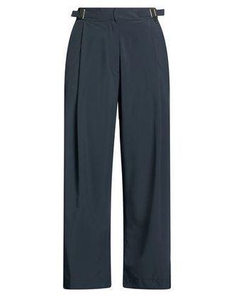 Herno BOTTOMWEAR - Trousers on YOOX.COM