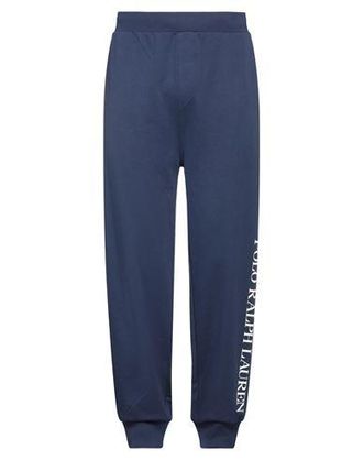 Ralph Lauren Pants