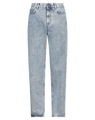 S&eacute;fr HOSEN & R&Ouml;CKE - Jeanshosen auf YOOX.COM