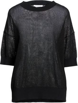 Fabiana Filippi MAGLIERIA - Pullover su YOOX.COM