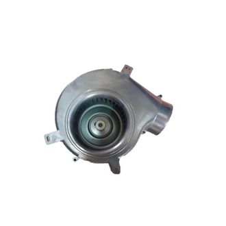 Generico Ventilador Convertor Superior Compatible Con Zlkb6 Ref 561357