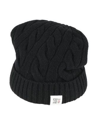 Peuterey COMPLEMENTOS - Sombreros en YOOX.COM