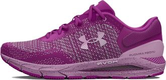Under Armour (WMNS) Under Armour HOVR Intake 6 Mystic Magenta 3026141-501