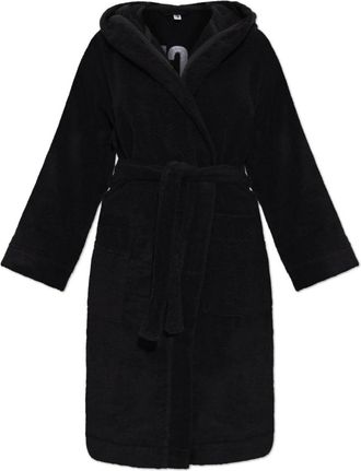 Moschino Donna, Nightwear & Lounge, Nero, M, new