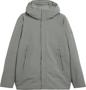Elvine Uomo, Giacche, Verde, S, new