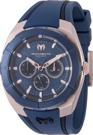 Technomarine Cruise Mens Watch