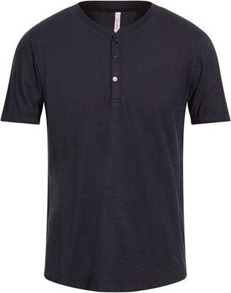 Sun 68 TOPS - T-shirts auf YOOX.COM