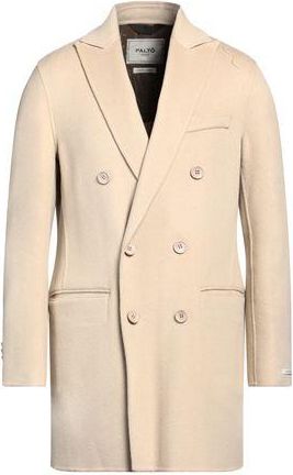 Palt&ograve; COATS & JACKETS - Coats sur YOOX.COM