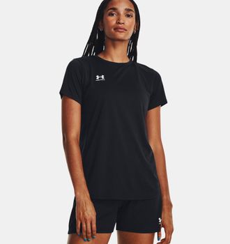 Under Armour Trainingsshirt