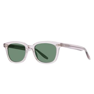 Barton Perreira Sunglasses, male, Multicolor, Size: 50 MM Cecil Sunglasses