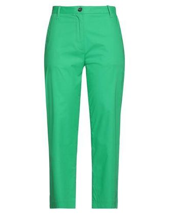 Nine In The Morning HOSEN & RÖCKE - Hosen auf YOOX.COM