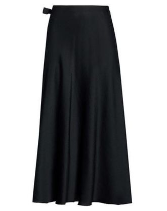 Agnona PARTES DE ABAJO - Faldas midi en YOOX.COM