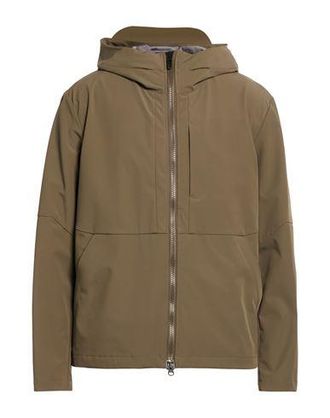 Bomboogie COATS & JACKETS - Jackets on YOOX.COM