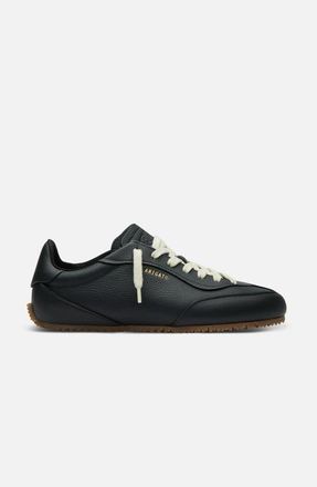 Axel Arigato Daze Runner - Womens in Black/gum at Nordstrom, Size 9.5