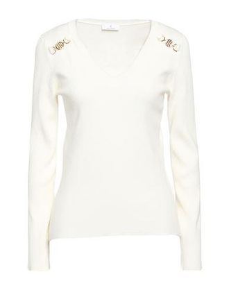 Fracomina KNITWEAR - Jumpers on YOOX.COM