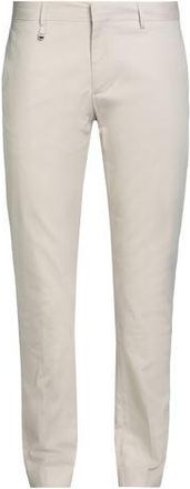 Antony Morato BOTTOMWEAR - Trousers on YOOX.COM