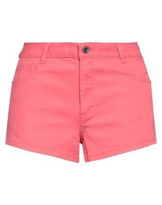 SH by Silvian Heach Shorts & Bermuda Shorts