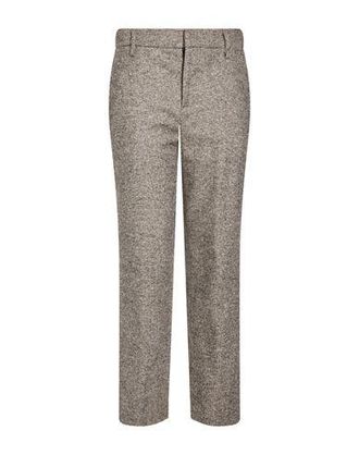Gentryportofino BOTTOMWEAR - Pantaloni su YOOX.COM