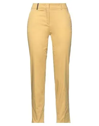 ACCUÀ by PSR HOSEN & RÖCKE - Hosen auf YOOX.COM