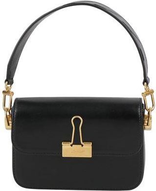 Off-white BAGS - Handbags on YOOX.COM