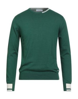 Manuel Ritz Sweaters