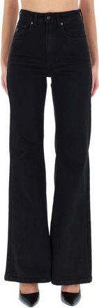 Lois Pants Palas-Donna