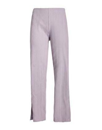 Calvin Klein PARTES DE ABAJO - Pantalones en YOOX.COM