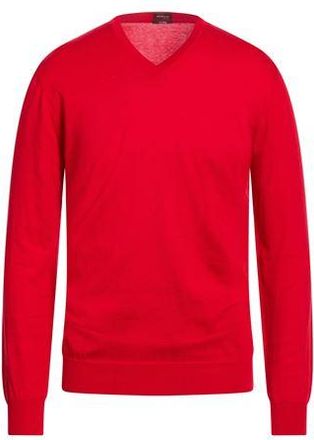 Kiton Sweaters
