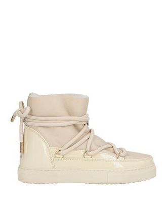 INUIKII SCHUHE - Stiefeletten auf YOOX.COM