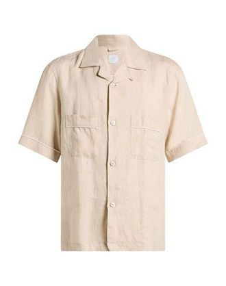Eleventy TOPWEAR - Shirts on YOOX.COM