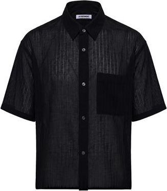 Attachment CAMISETAS Y TOPS - Camisas en YOOX.COM