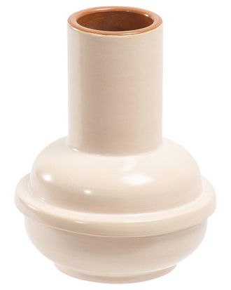 Moe's Discontinued Moes Home Collection Nita Vase