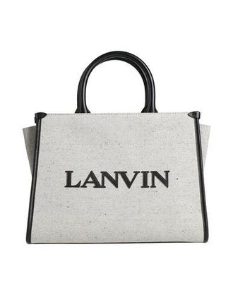 Lanvin TASCHEN - Handtaschen auf YOOX.COM