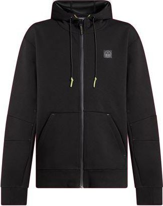 North Sails TOPWEAR - Felpe su YOOX.COM