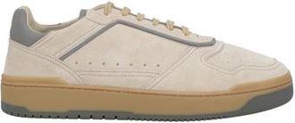 Brunello Cucinelli SCHUHE - Sneakers auf YOOX.COM