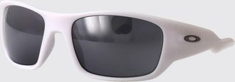 Oakley Occhiali da sole Masseter Oakley