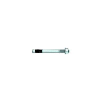Fischer Goujon Fischer Faz Ii 16/50 A4 (a 20)