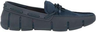 Swims FOOTWEAR - Loafers on YOOX.COM