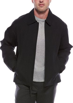 Robert Graham Textured Golf Jacket