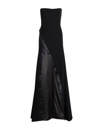 New Arrivals DRESSES - Maxi dresses sur YOOX.COM