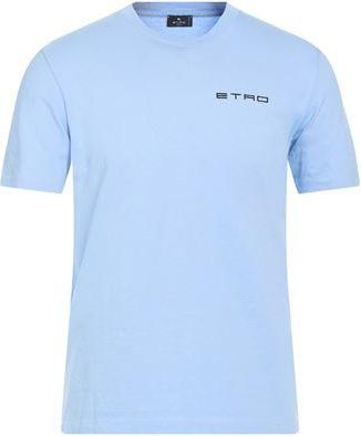 Etro TOPWEAR - T-shirts su YOOX.COM