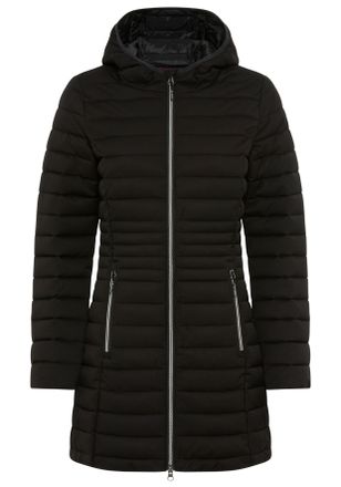 G.I.G.A. DX by killtec Steppmantel