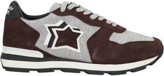 Atlantic Stars FOOTWEAR - Trainers sur YOOX.COM