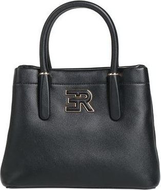 Ermanno Scervino BORSE - Borse a mano su YOOX.COM