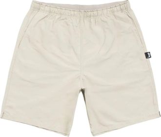 St&uuml;ssy Transit Short Sand 112360-SAND