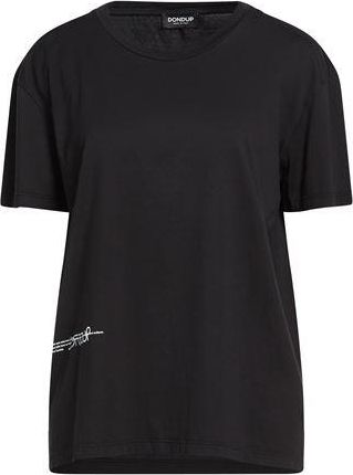 Dondup TOPS - T-shirts auf YOOX.COM