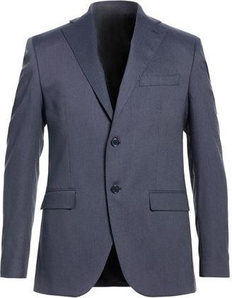 Angelo Nardelli SUITS and CO-ORDS - Blazers sur YOOX.COM
