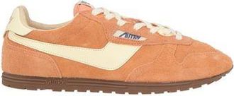 Autry CALZATURE - Sneakers su YOOX.COM